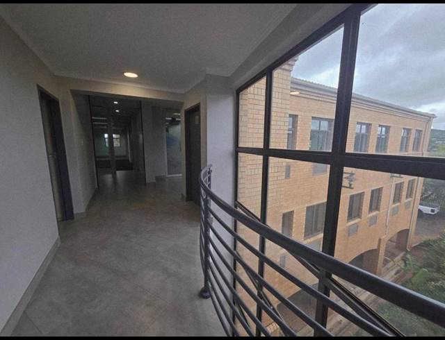 BUSINESS PROPERTY TO RENT IN FAERIE GLEN